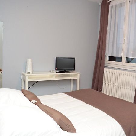 Auberge Du Lac Hotel Marcilly-sur-Tille Екстериор снимка