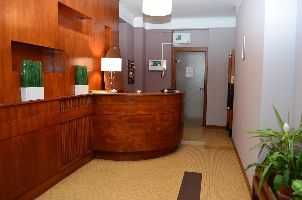 Auberge Du Lac Hotel Marcilly-sur-Tille Екстериор снимка